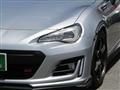 2018 Subaru BRZ