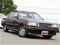 1987 Toyota Crown