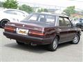 1987 Toyota Crown