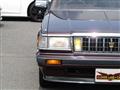 1987 Toyota Crown