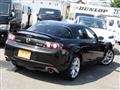 2008 Mazda RX-8