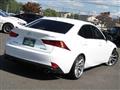 2013 Lexus IS