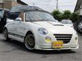 2008 Daihatsu Copen