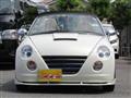 2008 Daihatsu Copen