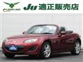 2009 Mazda Roadster