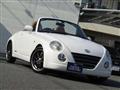 2009 Daihatsu Copen