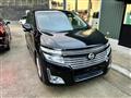 2010 Nissan Elgrand