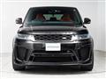 2020 Land Rover Range Rover Sport