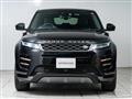 2021 Land Rover Land Rover Others