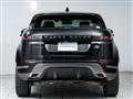 2021 Land Rover Land Rover Others