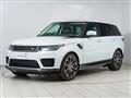 2019 Land Rover Range Rover Sport