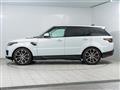 2019 Land Rover Range Rover Sport