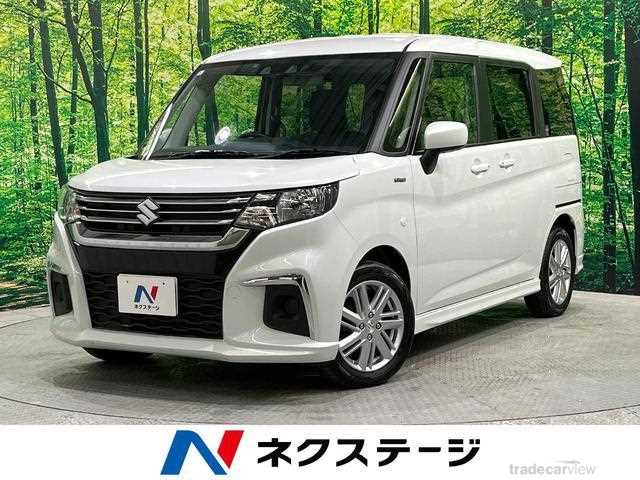 2023 Suzuki Suzuki Others