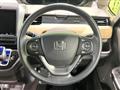 2018 Honda Freed