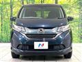 2018 Honda Freed