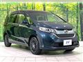 2018 Honda Freed