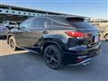 2021 Lexus RX