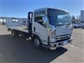 2018 Isuzu Elf Truck