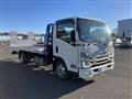 2023 Isuzu Elf Truck