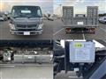 2016 Mitsubishi Fuso Canter