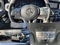 2021 Mercedes-Benz G-Class