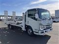 2022 Isuzu Elf Truck