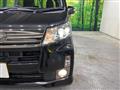 2014 Daihatsu Move