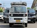 2022 Suzuki Carry Truck