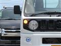 2022 Suzuki Carry Truck