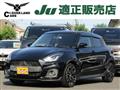 2018 Suzuki Swift