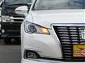 2017 Toyota Crown Hybrid