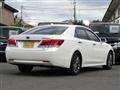 2017 Toyota Crown Hybrid