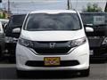 2016 Honda Freed