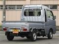 2015 Daihatsu Hijet Truck