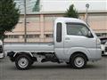 2015 Daihatsu Hijet Truck