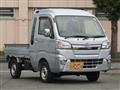 2015 Daihatsu Hijet Truck