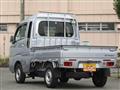 2015 Daihatsu Hijet Truck