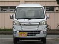 2015 Daihatsu Hijet Truck