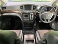 2012 Nissan Elgrand