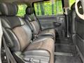 2012 Nissan Elgrand