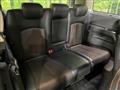 2012 Nissan Elgrand