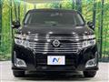 2012 Nissan Elgrand