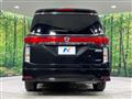 2012 Nissan Elgrand