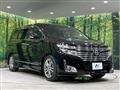 2012 Nissan Elgrand