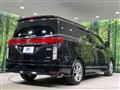 2012 Nissan Elgrand