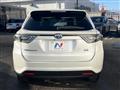 2014 Toyota Harrier Hybrid