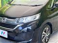 2017 Honda Freed