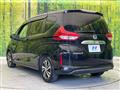 2017 Honda Freed