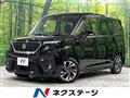 2022 Suzuki Suzuki Others