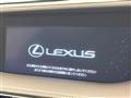 2018 Lexus LS